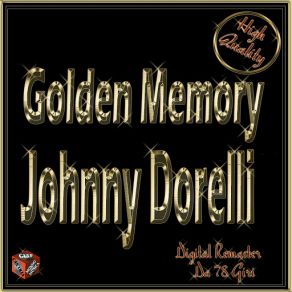 Download track Nel Blu Dipinto Di Blu Johnny Dorelli