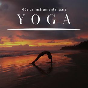 Download track Música De Fundo Inspirativa Meditação E Espiritualidade Musica Academia