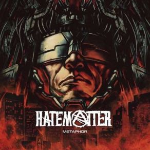 Download track Flow Hatematter