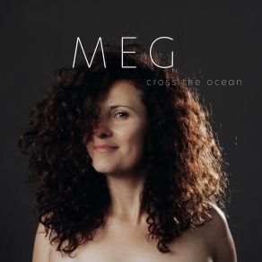 Download track The Dark In Me (Acoustic Version) The Meg