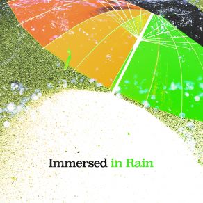 Download track Rich Rain Ambient Rain