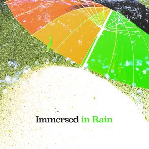 Download track Green Shower Ambient Rain