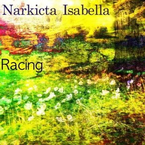 Download track Give You (Radio Edit) Narkicta Isabella