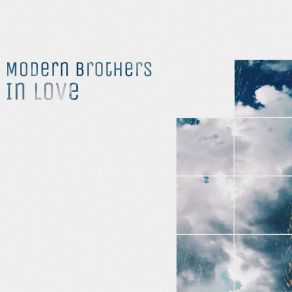 Download track Free Dimension Modern Brothers