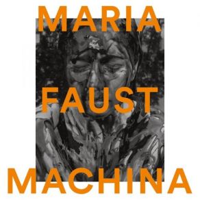 Download track Undine Maria Faust