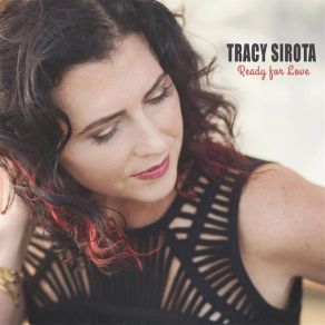 Download track Will You Be There? Tracy Sirota