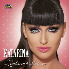 Download track Devet Meseci Katarina Zivkovic