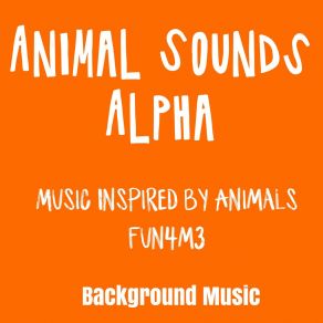 Download track Jumping Squirrel - Calm Pop Music For Dancing And Jumping - Fun4M3Animal Jens Rentmeister