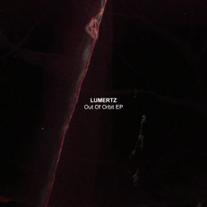 Download track Subverso Lumertz