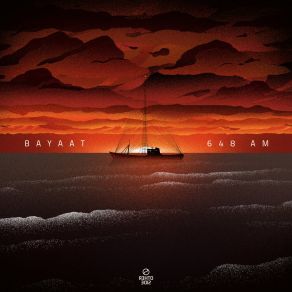 Download track 648 AM (AVEM Remix) BAYAATAvem