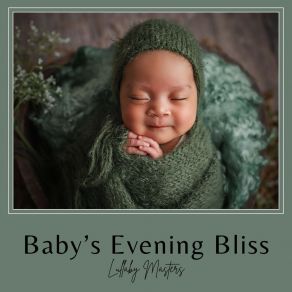 Download track Baby Lullaby Lullaby Masters