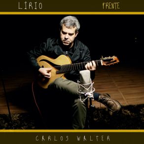 Download track Mandrake Walter Carlos