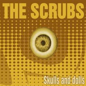 Download track Children Insane The Scrubs