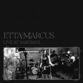 Download track Fruit Flies (Live At Narcissus) Etta Marcus