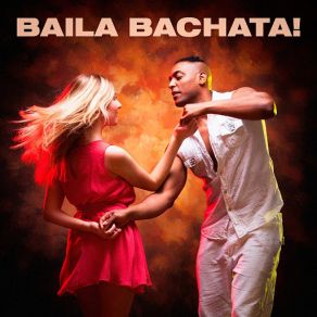 Download track Para Siempre Tenerte Bachata Hits, Bachata KingsJovenes Clasicos Del Son