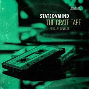 Download track State Your Name Stateovmind