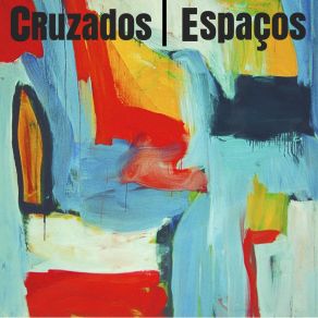 Download track Espaços Cruzados