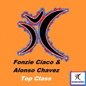 Download track Top Class Alfonso Ciavoli Cortelli