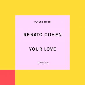 Download track Freno Renato Cohen