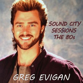 Download track Can't Pull The Arrow Greg Evigan