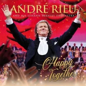 Download track La Bamba André Rieu