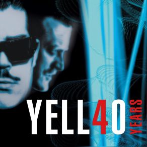 Download track Bananas To The Beat (Solid Pleasure) Yello