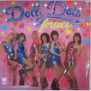 Download track Sing A Song Of Love Dolly Dots