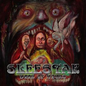 Download track Skylon Express / / Darkshine / / Spherical Realms Of Anstar Medley (Live At The Rock Shop 7. 17. 04) Sleestak