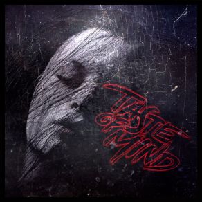 Download track Bad Trip Taste Of Mind