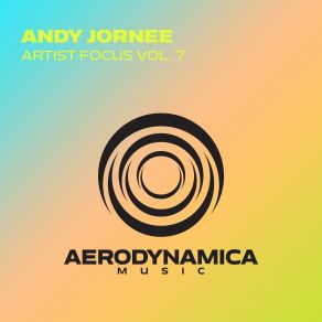 Download track Take Off (Album Mix) Andy Jornee