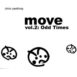 Download track Medium 5 Chris Cawthray