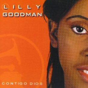 Download track Adicta Lilly Goodman