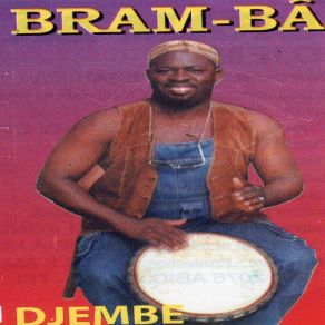 Download track Yaalla Bram-Bâ