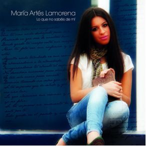 Download track Ratita Presumida Maria Artes LamorenaMaki