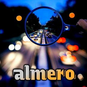 Download track When You Have To Choose Almero