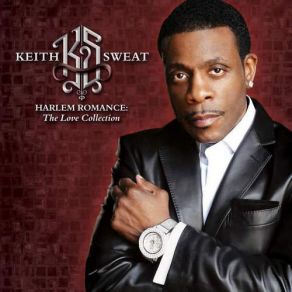 Download track Come With Me Keith SweatRonald Isley