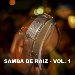 Download track Tamborim, Cuíca, Ganzá, Berimbau Azymuth