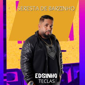 Download track Liguei Pra Dizer Que Eu Te Amo Edsinho Teclas