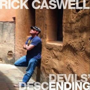 Download track Samuel Rick Caswell