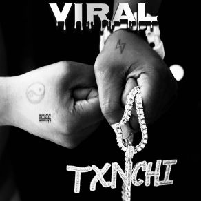 Download track Varial 2 TXNCHI