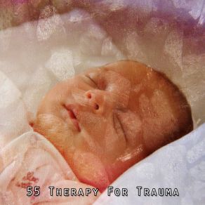 Download track Insomniacs Remedy Baby Lullaby Academy