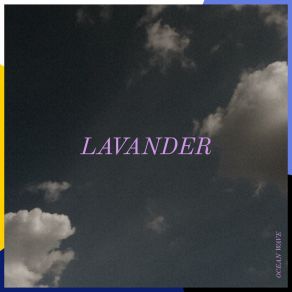 Download track Noch LAVANDER