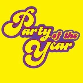 Download track Party Of The Year (Radio Edit) StaniSlav House, Roxville