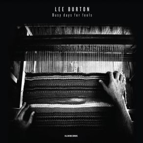 Download track Die Therapie Lee Burton