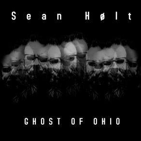 Download track V Sean Holt