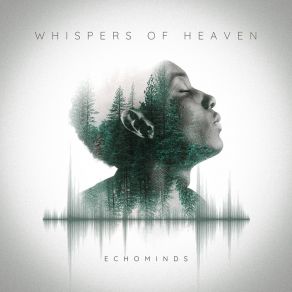 Download track Cosmic Chill Whispers Of Heaven