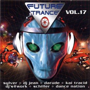 Download track It's Our Future (Rock'n'Roll Radio Mix) Awex