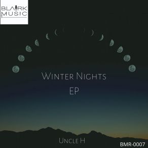 Download track Winter Nights Uncle HBlairK