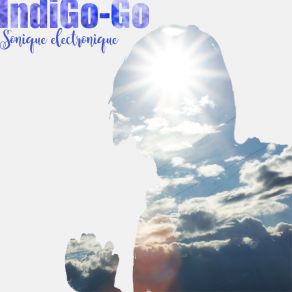 Download track Lazy Bee Indigo-Go