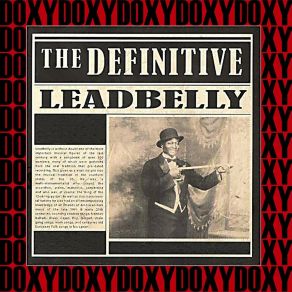 Download track In New Orleans (House Of The Rising Sun) Leadbelly